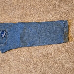 Mens JNCO Jeans